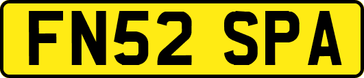 FN52SPA