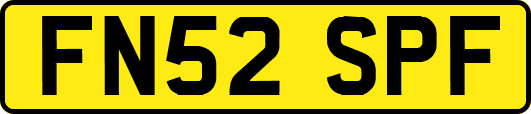 FN52SPF