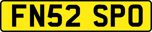 FN52SPO