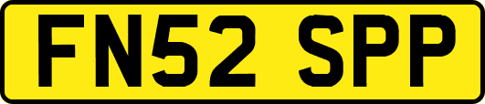 FN52SPP