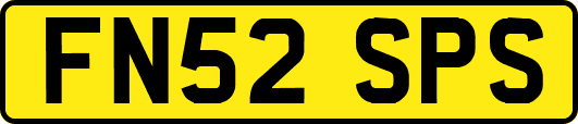 FN52SPS