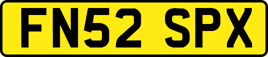 FN52SPX