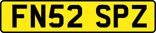 FN52SPZ