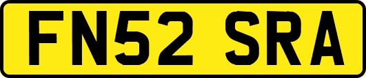 FN52SRA