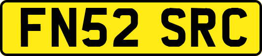 FN52SRC