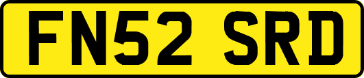 FN52SRD