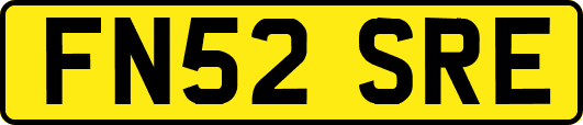 FN52SRE