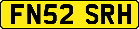 FN52SRH