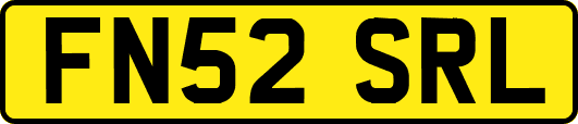 FN52SRL