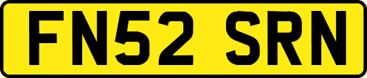 FN52SRN
