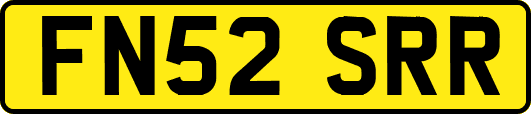 FN52SRR