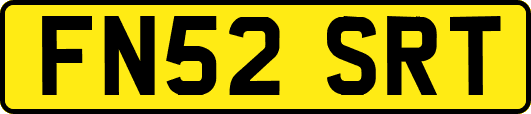 FN52SRT