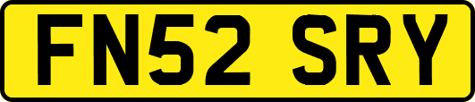 FN52SRY