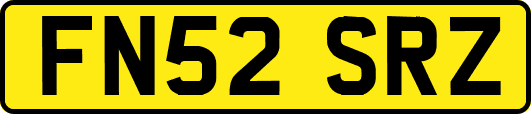 FN52SRZ