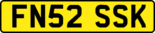 FN52SSK