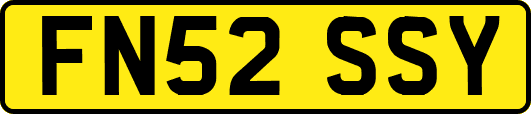 FN52SSY