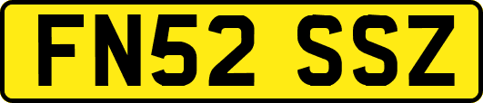 FN52SSZ