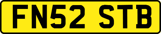 FN52STB