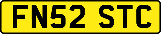 FN52STC