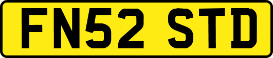 FN52STD