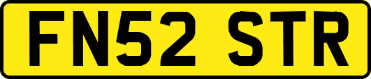 FN52STR