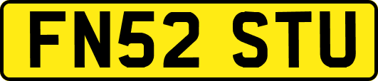 FN52STU