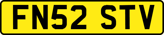 FN52STV