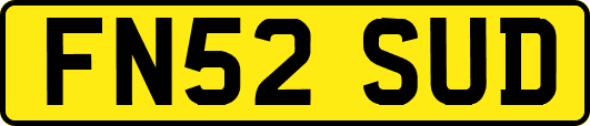 FN52SUD