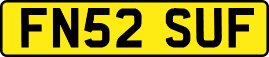 FN52SUF