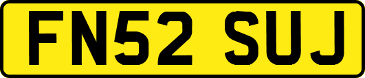 FN52SUJ