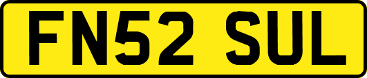 FN52SUL