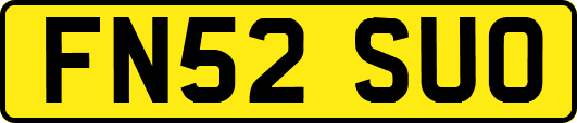 FN52SUO