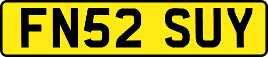FN52SUY