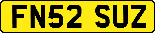 FN52SUZ