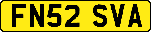FN52SVA