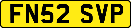 FN52SVP