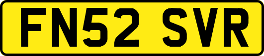 FN52SVR