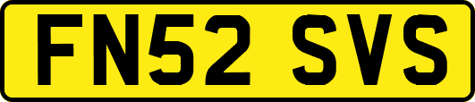 FN52SVS