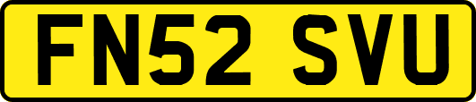 FN52SVU