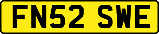 FN52SWE