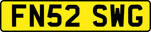 FN52SWG