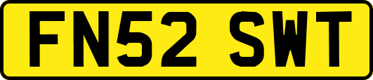 FN52SWT