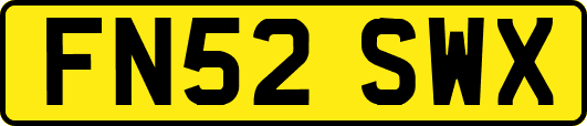 FN52SWX