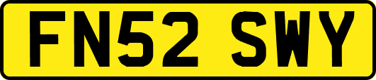 FN52SWY