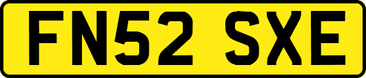 FN52SXE