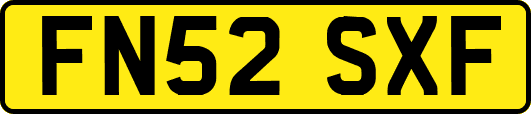 FN52SXF