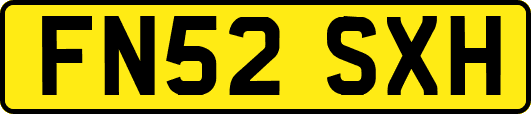 FN52SXH