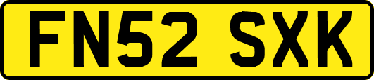 FN52SXK