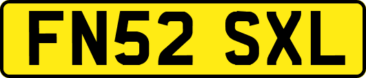FN52SXL