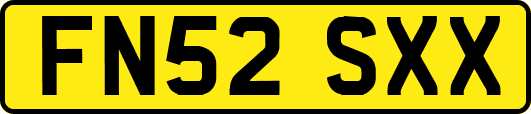 FN52SXX